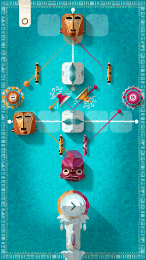 ELOH screenshot 5 - screenshot