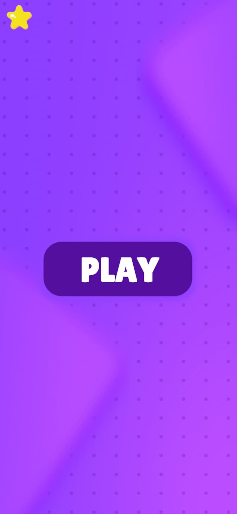 World music all Phases mod screenshot 4 - screenshot
