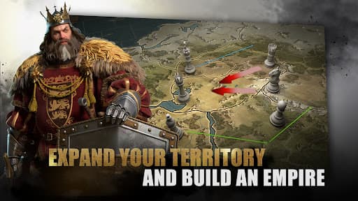 Epic Age screenshot 18 - screenshot
