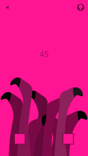 Pink screenshot 5 - screenshot