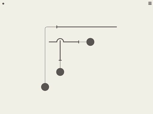 HOOK screenshot 8 - screenshot