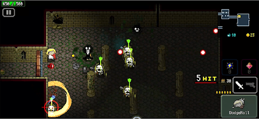 RASPBERRY MASH screenshot 13 - screenshot
