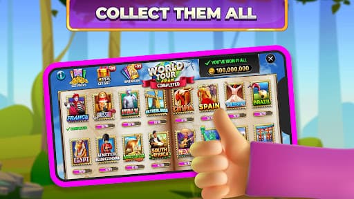 Rummy Rush - Classic Card Game screenshot 4 - screenshot