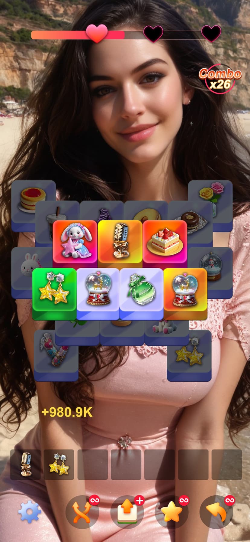 Live Tile Star screenshot 2 - screenshot