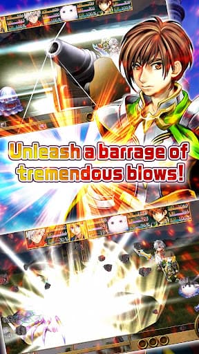 [Premium] RPG Fairy Elements screenshot 17 - screenshot
