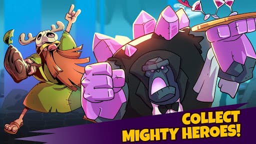 What the Hen! screenshot 4 - screenshot