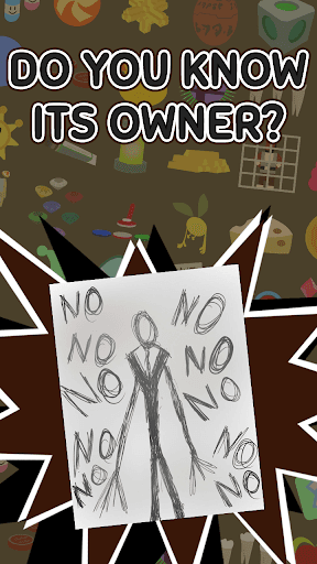 Mega Quiz Gaming 2024 screenshot 5 - screenshot
