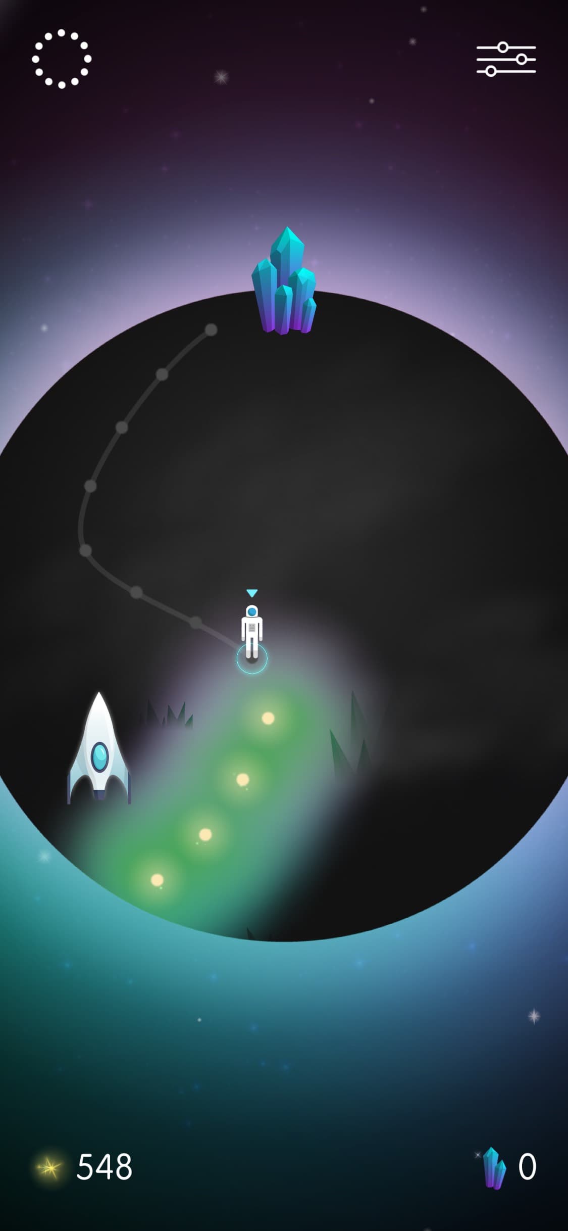 Ilu screenshot 2 - screenshot