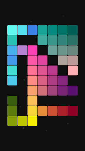 Colorma : Color Sorting Puzzle screenshot 7 - screenshot
