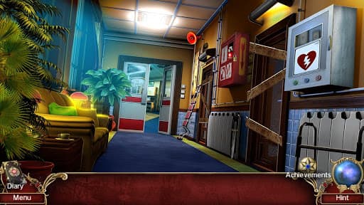 Demon Hunter 2: New Chapter screenshot 14 - screenshot