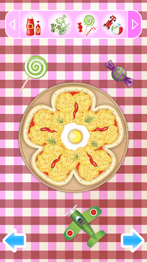 Pizza Maker - Cooking Game screenshot 17 - screenshot