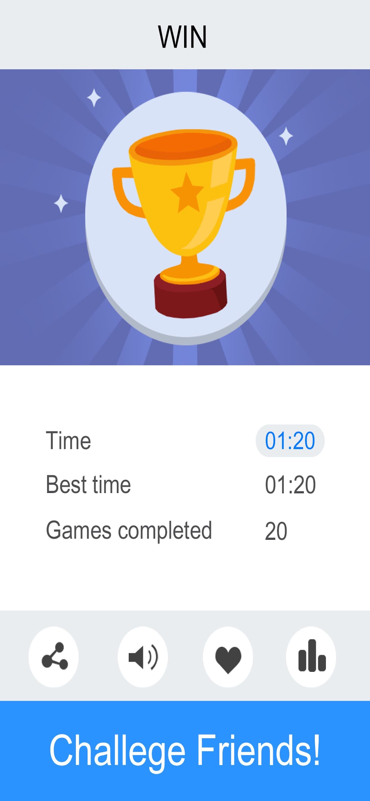 Sudoku - Classic Sudoku Games screenshot 4 - screenshot