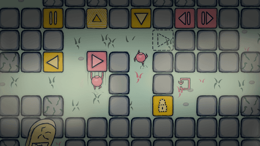 One More Button screenshot 13 - screenshot