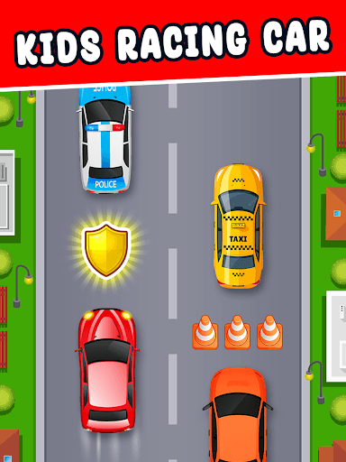 Baby Phone - Kids Mobile Games screenshot 19 - screenshot