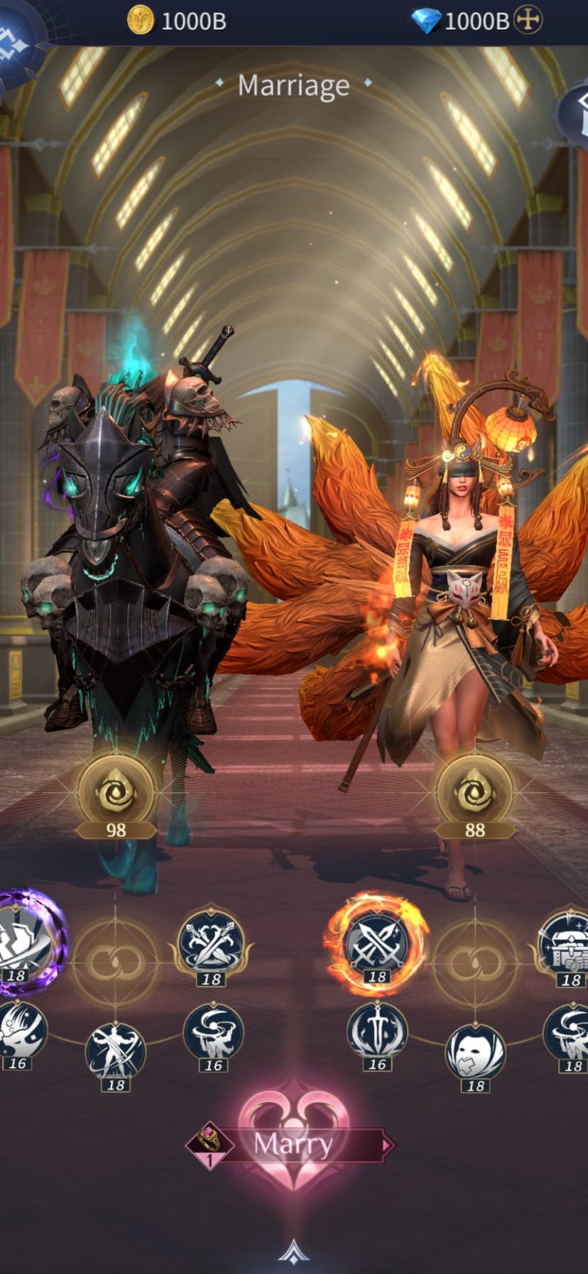 Legacy of Lithas screenshot 6 - screenshot