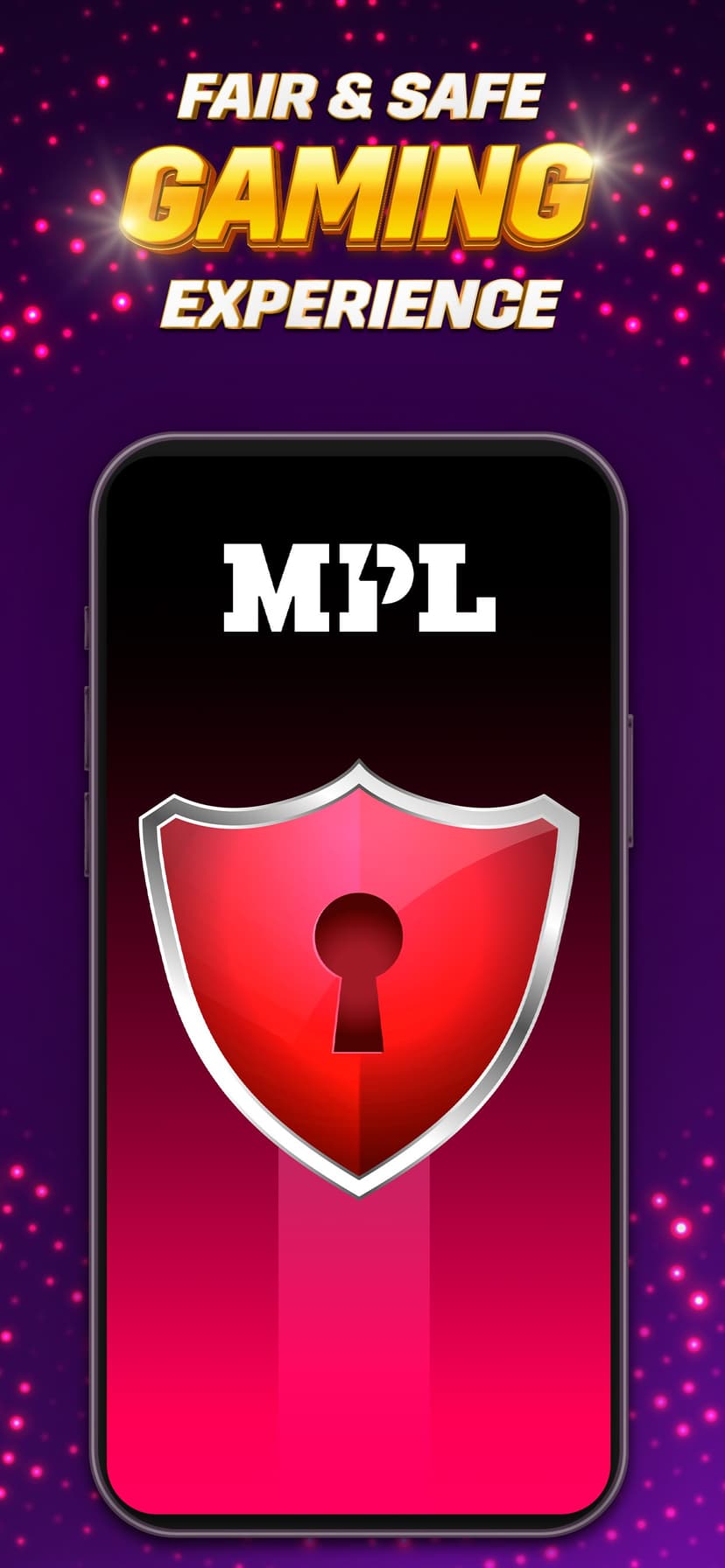 Bingo, Solitaire - Cash Games screenshot 10 - screenshot