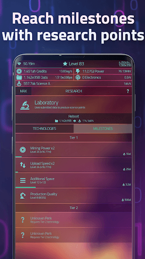 Upload Simulator 2 screenshot 12 - screenshot