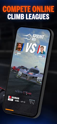 GT Manager screenshot 10 - screenshot