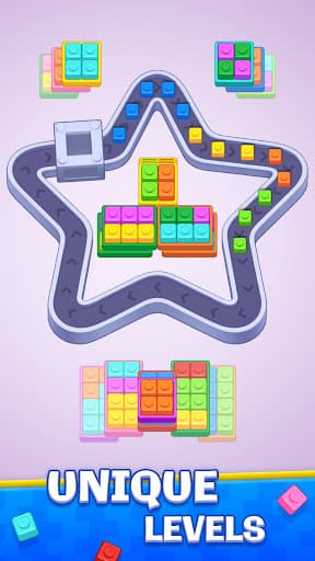 Brick Factory! screenshot 6 - screenshot