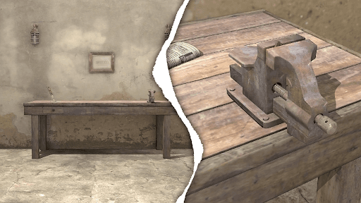 Rime - Escape Room Game screenshot 16 - screenshot