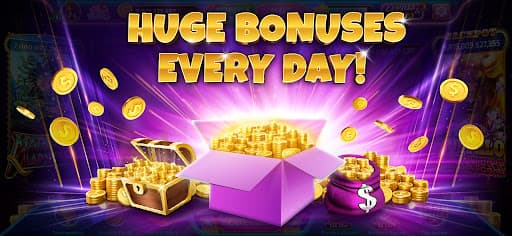 Baba Wild Slots - Casino Games screenshot 8 - screenshot
