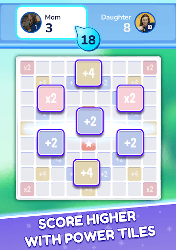 Tile Twist - Clever Match screenshot 19 - screenshot