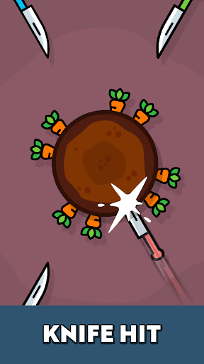 1 2 3 4 Player Games - Offline screenshot 5 - screenshot