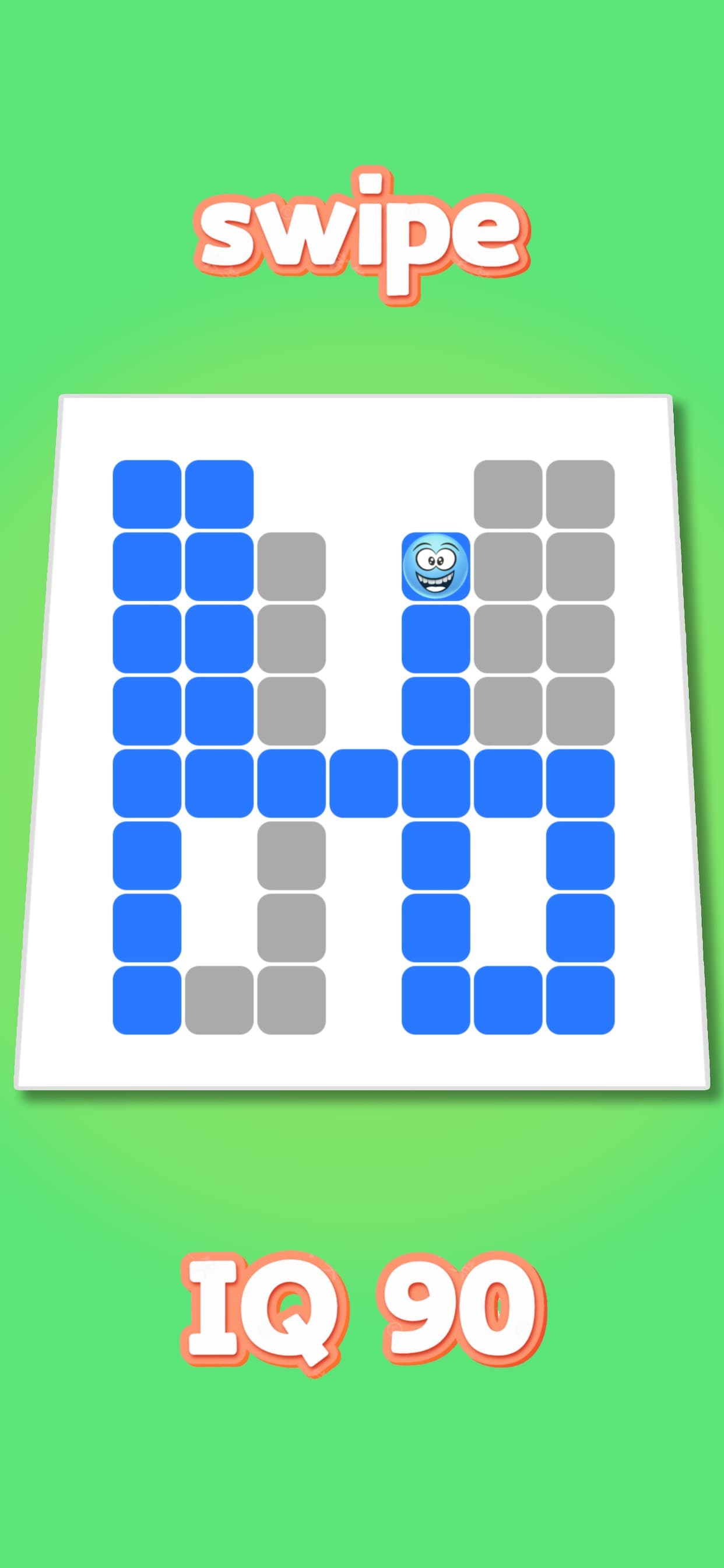 Puzzle Odyssey screenshot 4 - screenshot