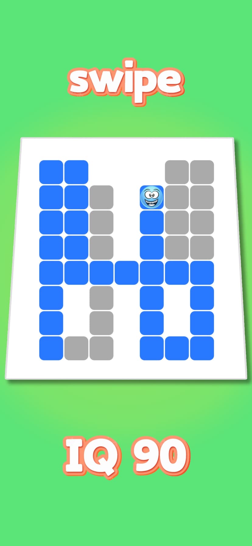 Puzzle Odyssey screenshot 4 - screenshot