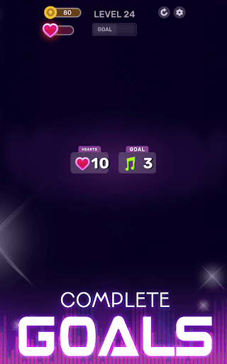 Looper! screenshot 9 - screenshot