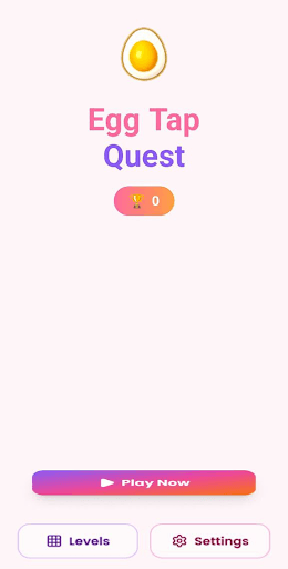 Chicken Road 2 screenshot 1 - screenshot