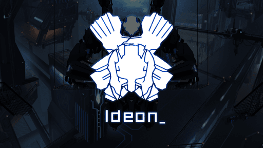 ICEY screenshot 5 - screenshot