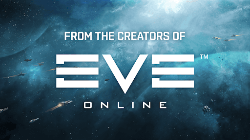 EVE Galaxy Conquest screenshot 1 - screenshot