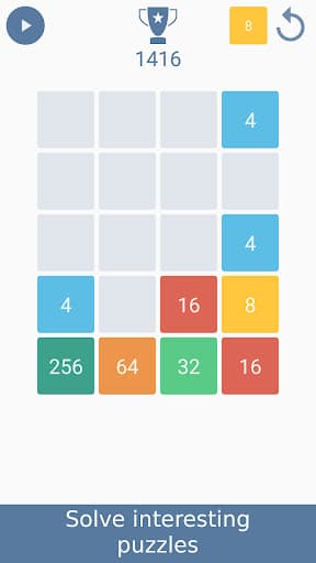 Math Games - Brain Training screenshot 2 - screenshot