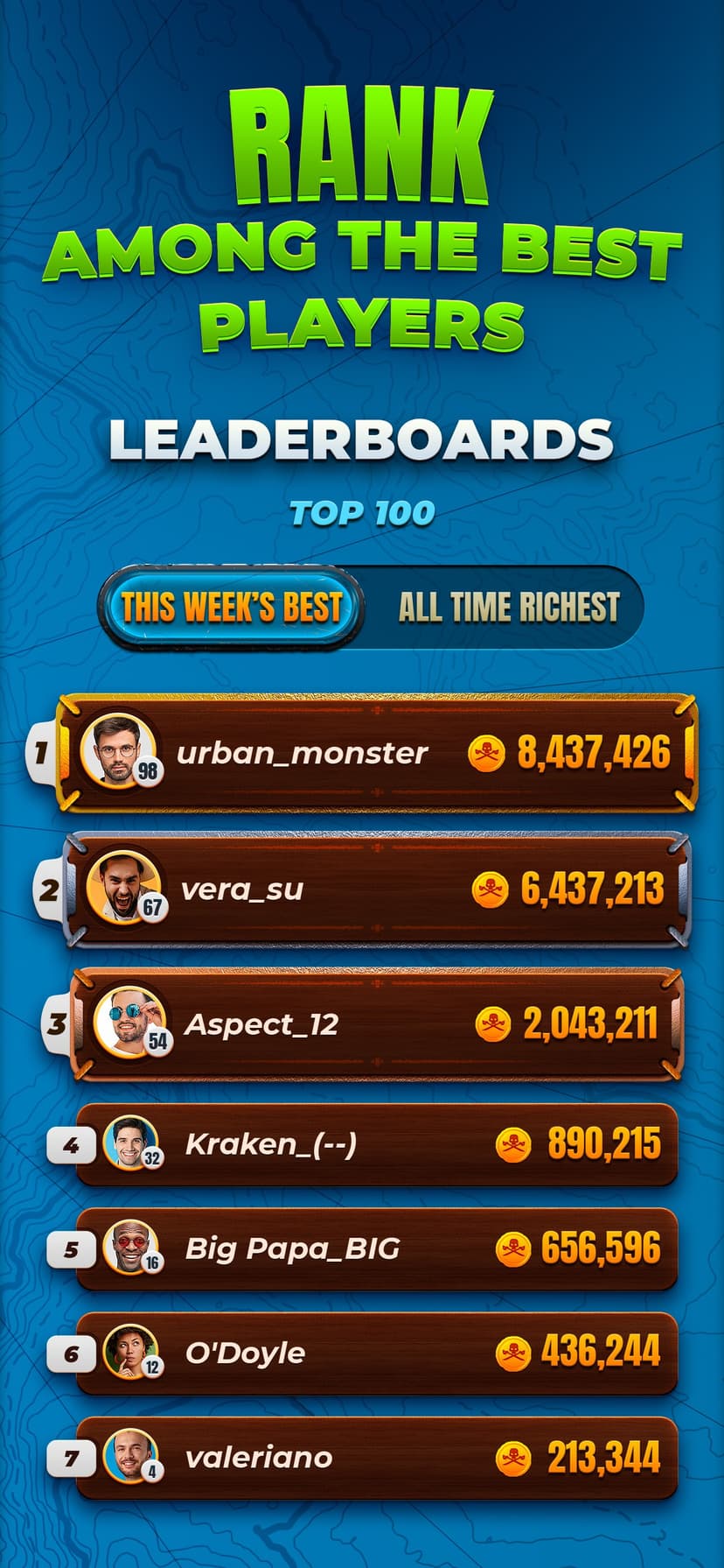 Domino Duel - Online Dominoes screenshot 7 - screenshot