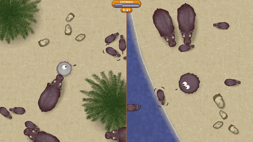 Tasty Planet: Back for Seconds screenshot 9 - screenshot