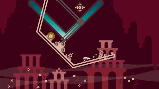 Linn: Path of Orchards Valley screenshot 7 - screenshot