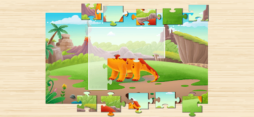 Busy Kids - Happy learning 2+ screenshot 5 - screenshot