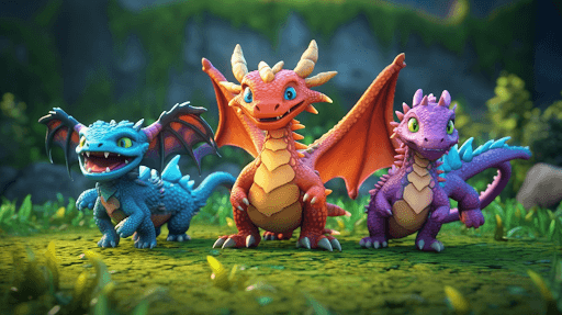 Sky Kingdoms screenshot 13 - screenshot