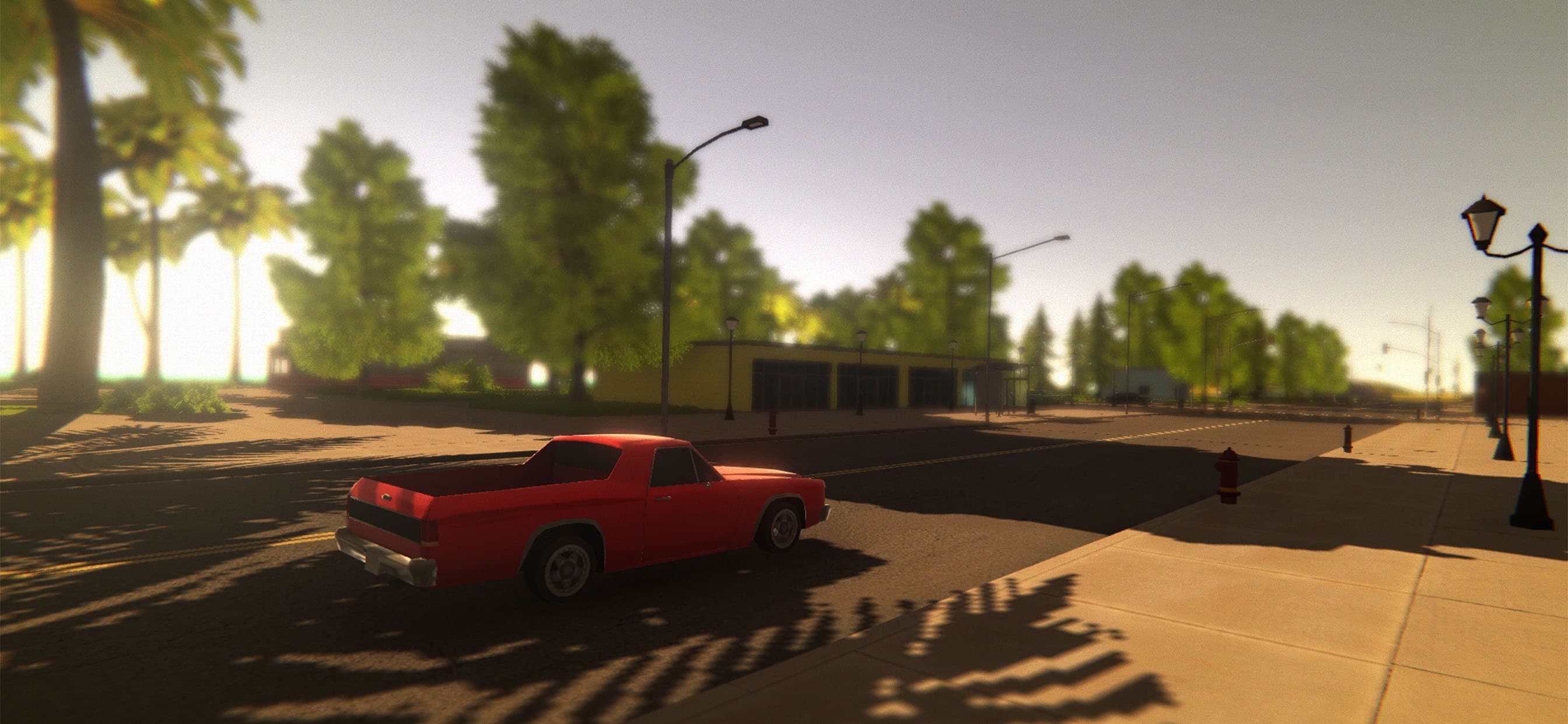 Ocean Is Home 2: Island Life screenshot 4 - screenshot