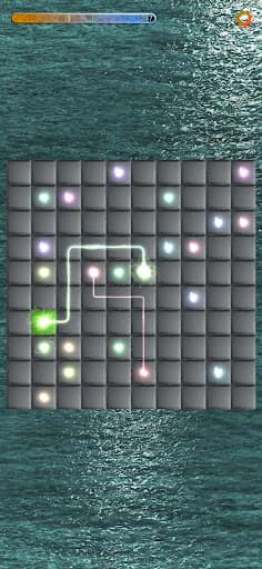 Spotlight Linking screenshot 4 - screenshot