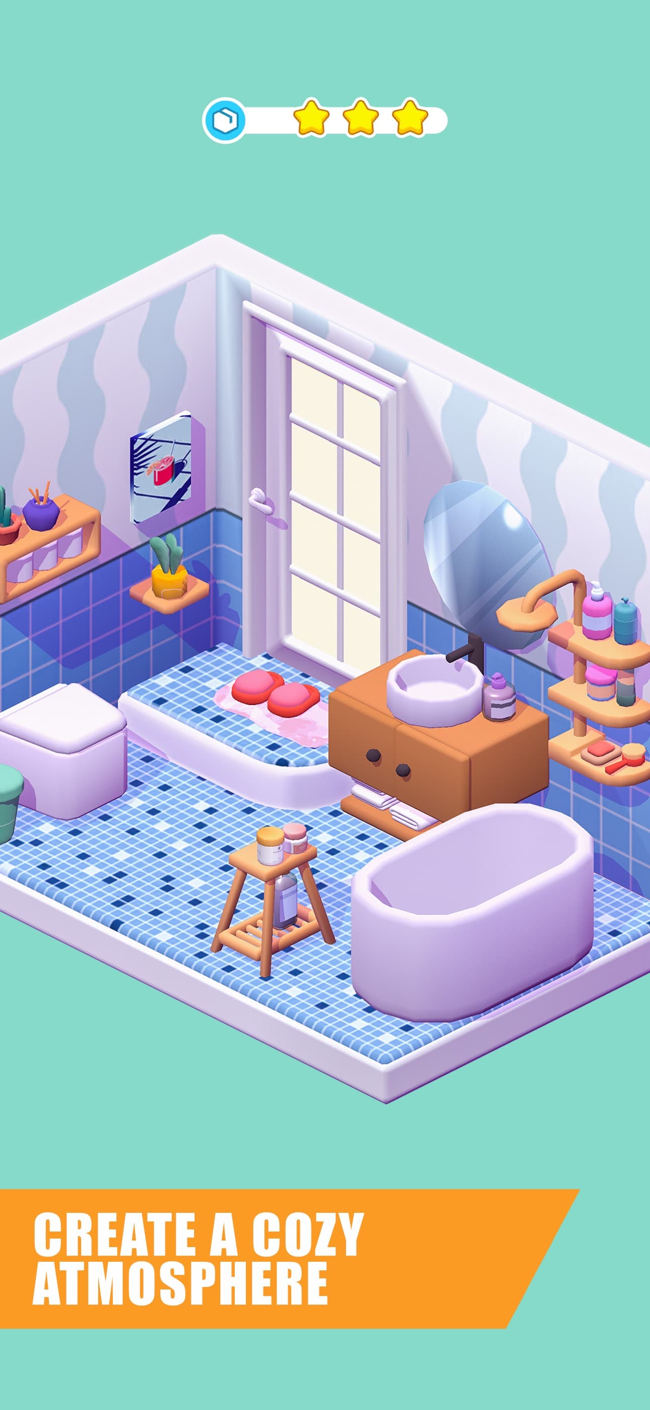Home Decor Master screenshot 4 - screenshot