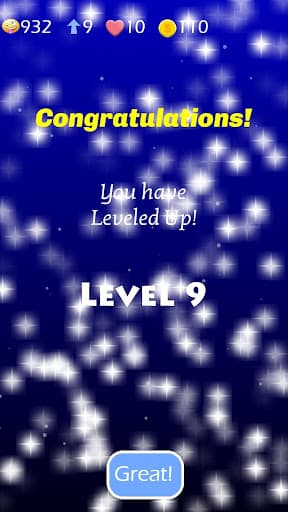 Jesus Bible Trivia Games Quiz screenshot 7 - screenshot