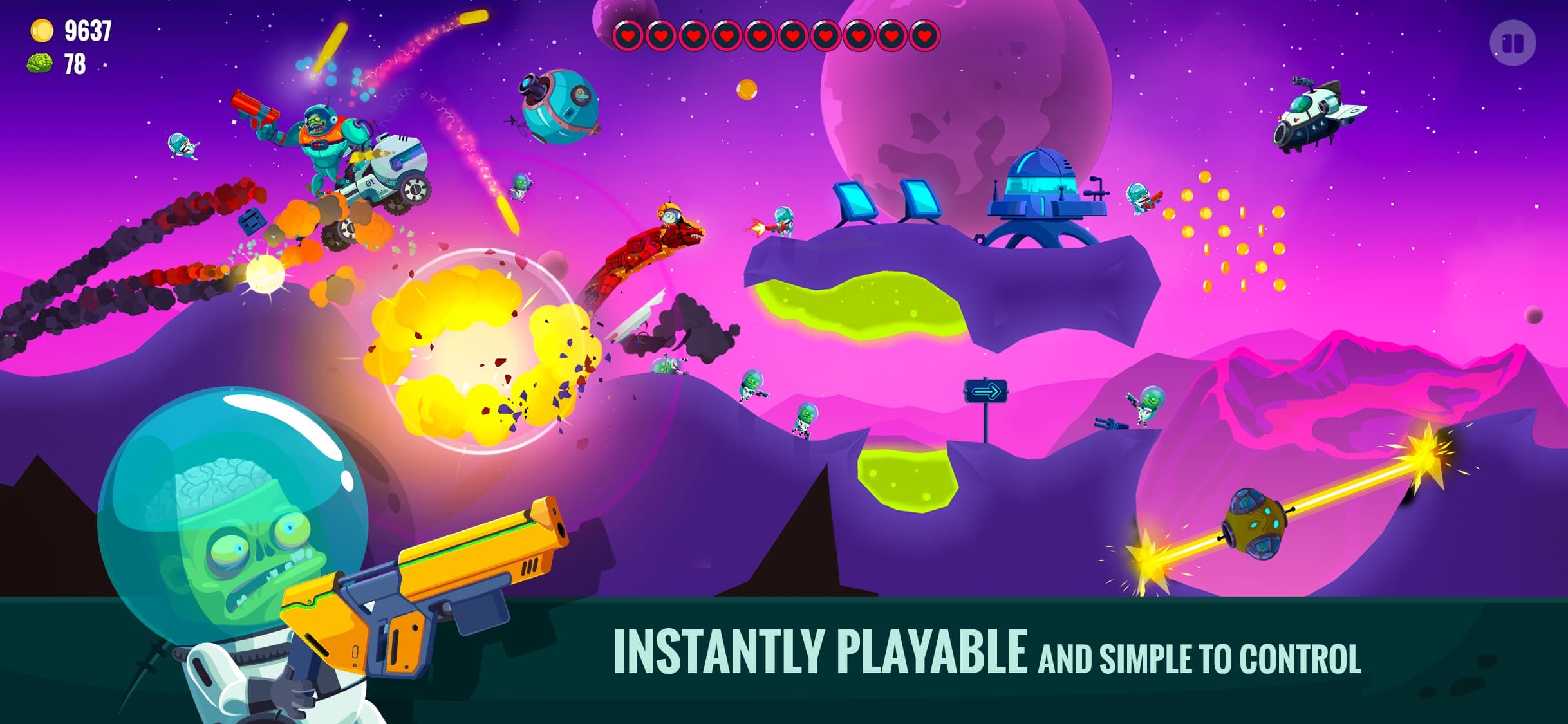 Dragon Hills 2 screenshot 3 - screenshot