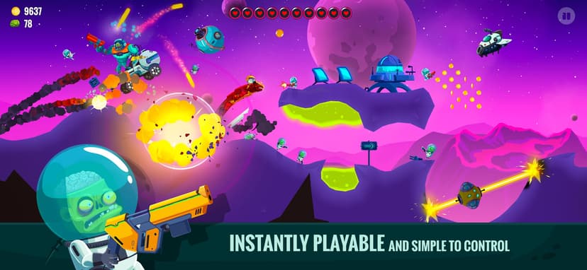 Dragon Hills 2 screenshot 3 - screenshot