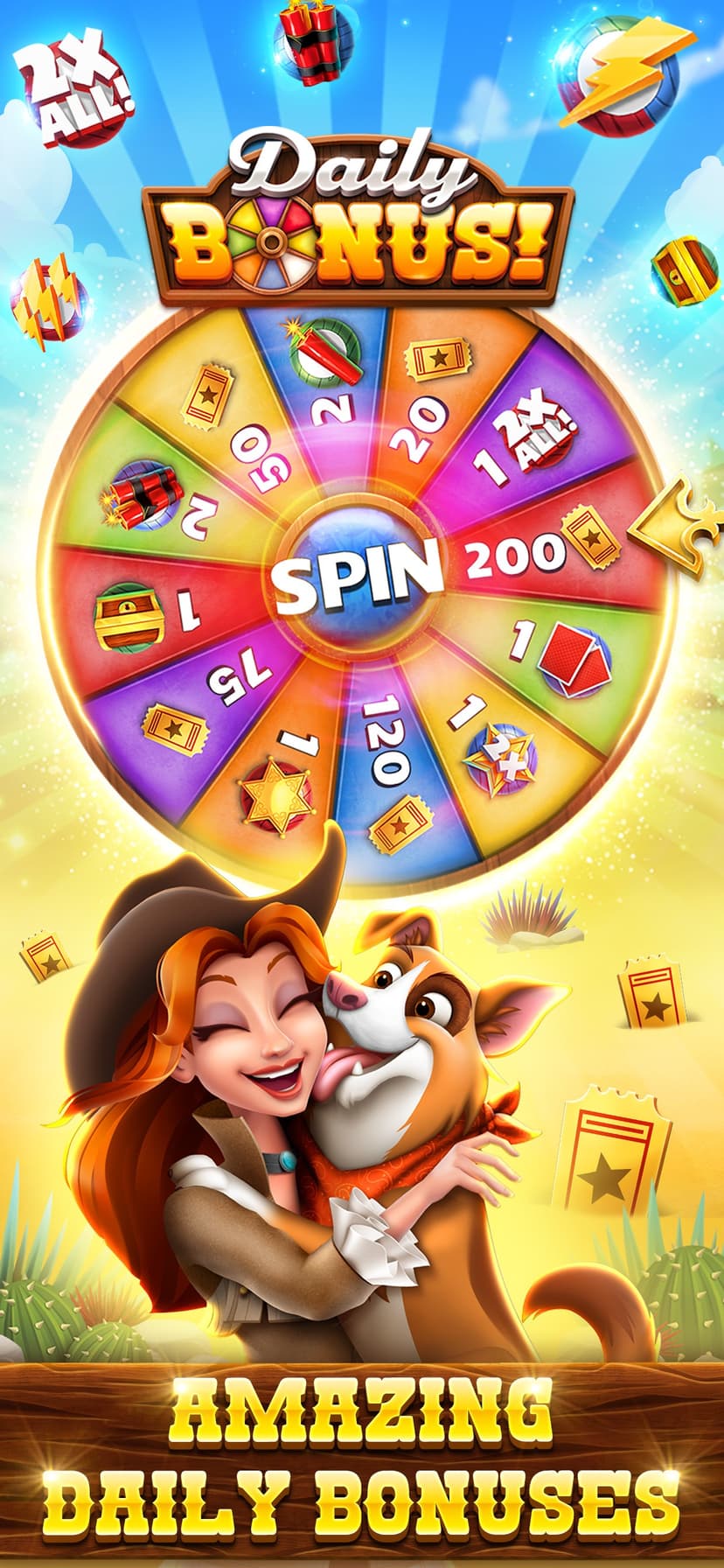 Bingo Showdown - Live Games screenshot 2 - screenshot