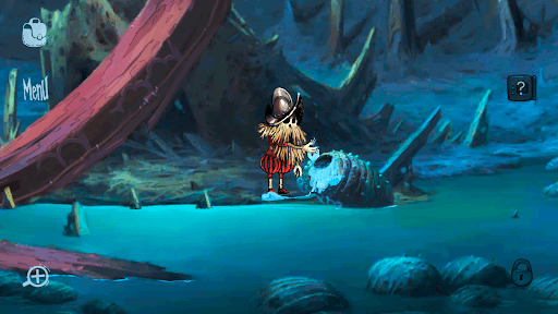 Conquistadorio screenshot 15 - screenshot