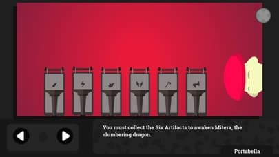 Sixit screenshot 8 - screenshot