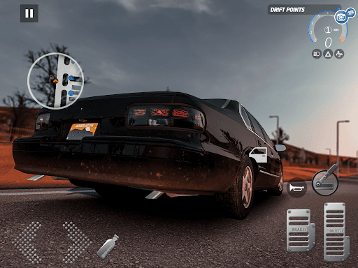 Hajwala Darb screenshot 11 - screenshot