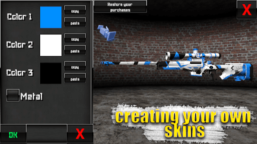 Special Forces Group 2 screenshot 3 - screenshot